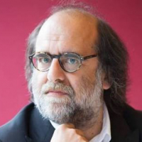 Paolo Repetti